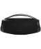 Фото № 4 Портативная акустика JBL Boombox 3 (JBLBOOMBOX3BLKEP) Black