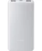 Фото № 1 Внешн_АКБ Xiaomi 10000mAh 22.5W Lite (BHR9350GL) белый