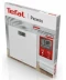 Фото № 8 Напольные весы Tefal PP1401V0