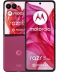 Фото № 1 Moto Razr 50 ultra 12/512 Hot Pink (PB1T0103RS)