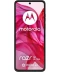 Фото № 2 Moto Razr 50 ultra 12/512 Hot Pink (PB1T0103RS)