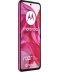 Фото № 3 Moto Razr 50 ultra 12/512 Hot Pink (PB1T0103RS)