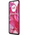 Фото № 4 Moto Razr 50 ultra 12/512 Hot Pink (PB1T0103RS)