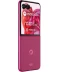 Фото № 6 Moto Razr 50 ultra 12/512 Hot Pink (PB1T0103RS)