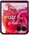 Фото № 8 Moto Razr 50 ultra 12/512 Hot Pink (PB1T0103RS)