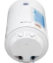 Фото № 3 Водонагреватель Willer EV50DR-Prime
