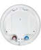 Фото № 9 Водонагреватель Willer EV50DR-Prime