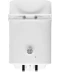 Фото № 5 Водонагреватель Willer EV50DR-Prime
