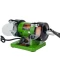 Фото № 1 Procraft PBG 400 (000400)
