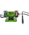 Фото № 2 Procraft PBG 400 (000400)