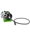 Фото № 3 Procraft PBG 400 (000400)