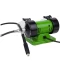 Фото № 4 Procraft PBG 400 (000400)