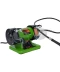 Фото № 5 Procraft PBG 400 (000400)