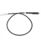 Фото № 7 Procraft PBG 400 (000400)