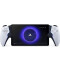 Фото № 1 Дистанционный проигрыватель PlayStation Portal к консоли PlayStation 5