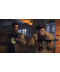 Фото № 4 Игра PS4 Mafia Trilogy BD диск