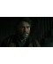Фото № 2 Игра PS4 The Last of us II BD диск