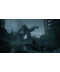 Фото № 4 Игра PS4 The Last of us II BD диск