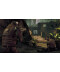 Фото № 5 Игра PS4 The Last of us II BD диск