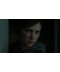 Фото № 3 Игра PS4 The Last of us II BD диск