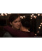 Фото № 6 Игра PS4 The Last of us II BD диск