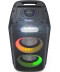 Фото № 5 Акустика SHARP XpartyStreet Beat:Party Speaker PS-949 Black