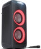Фото № 3 Акустика SHARP XpartyStreet Beat:Party Speaker PS-949 Black