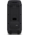 Фото № 7 Акустика SHARP XpartyStreet Beat:Party Speaker PS-949 Black