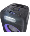 Фото № 9 Акустика SHARP XpartyStreet Beat:Party Speaker PS-949 Black