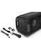 Фото № 12 Акустика SHARP XpartyStreet Beat:Party Speaker PS-949 Black