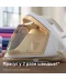 Фото № 8 Парогенератор Philips PerfectCare 8000 PSG8040/60