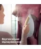 Фото № 7 Парогенератор Philips PerfectCare 8000 PSG8040/60