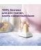 Фото № 9 Парогенератор Philips PerfectCare 8000 PSG8040/60