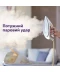 Фото № 10 Парогенератор Philips PerfectCare 8000 PSG8040/60