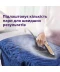Фото № 13 Парогенератор Philips PerfectCare 8000 PSG8140/80