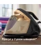 Фото № 12 Парогенератор Philips PerfectCare 8000 PSG8140/80