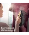Фото № 14 Парогенератор Philips PerfectCare 8000 PSG8140/80
