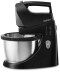 Фото № 1 Миксер Zelmer ZHM 2559 BS