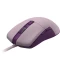 Фото № 2 Игровая мышь HATOR Pulsar 2 (HTM-514) Lilac