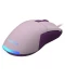 Фото № 4 Игровая мышь HATOR Pulsar 2 (HTM-514) Lilac