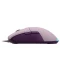 Фото № 3 Игровая мышь HATOR Pulsar 2 (HTM-514) Lilac