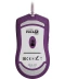 Фото № 5 Игровая мышь HATOR Pulsar 2 (HTM-514) Lilac