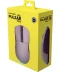 Фото № 6 Игровая мышь HATOR Pulsar 2 (HTM-514) Lilac