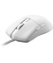 Фото № 2 Игровая мышь HATOR Pulsar 2 (HTM-511) white