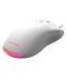 Фото № 3 Игровая мышь HATOR Pulsar 2 (HTM-511) white