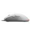 Фото № 4 Игровая мышь HATOR Pulsar 2 (HTM-511) white