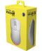 Фото № 6 Игровая мышь HATOR Pulsar 2 (HTM-511) white