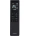 Фото № 10 Кондиционер Toshiba RAS-B13G3KVSGB-E/RAS-13J2AVSG-E1