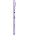 Фото № 8 Планшет Xiaomi Redmi Pad SE 8/256GB Lavender Purple (VHU4600EU)
