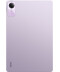 Фото № 3 Планшет Xiaomi Redmi Pad SE 8/256GB Lavender Purple (VHU4600EU)